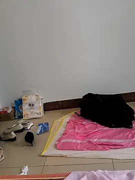 Snapshot of muaasoo chatting on April 2026 01:12:02 AM muaasoo online show from April 2026 01:12:02 AM