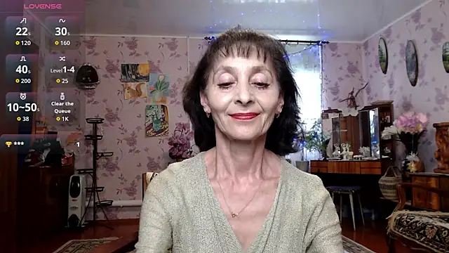 Shooting-Star- online show from March 2026 02:06:02 PM