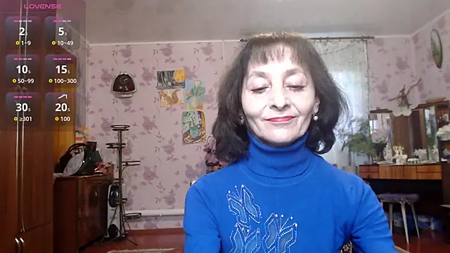 Shooting-Star- online show from April 2026 11:33:01 AM