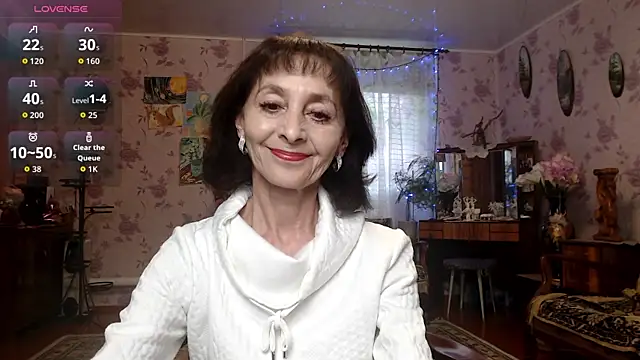 Shooting-Star- online show from April 2026 02:26:01 PM