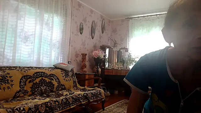 Snapshot of Shooting-Star- chatting on June 2026 02:39:01 PM Shooting-Star- online show from June 2026 02:39:01 PM