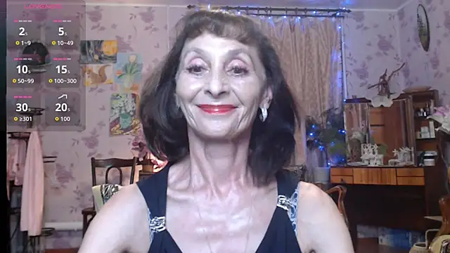 Snapshot of Shooting-Star- chatting on July 2026 07:20:01 PM Shooting-Star- online show from July 2026 07:20:01 PM