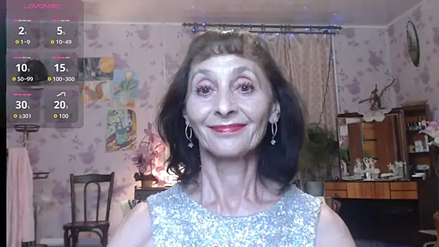 Snapshot of Shooting-Star- chatting on July 2026 05:48:02 PM Shooting-Star- online show from July 2026 05:48:02 PM