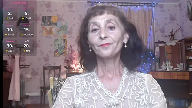 Snapshot of Shooting-Star- chatting on July 2026 05:07:02 PM Shooting-Star- online show from July 2026 05:07:02 PM