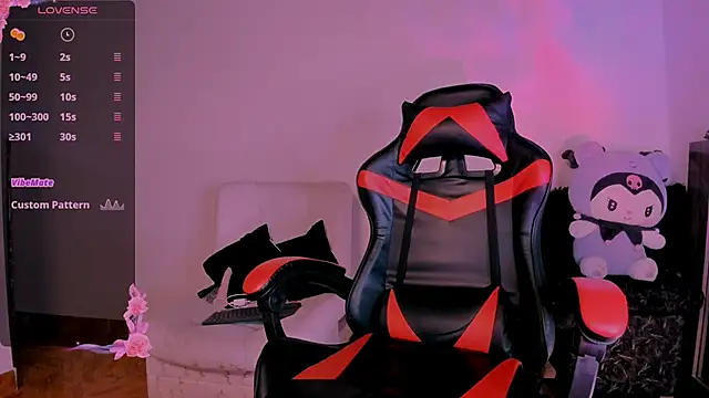 Snapshot of mathew_hot21 chatting on April 2026 04:01:01 PM mathew hot21 online show from April 2026 04:01:01 PM