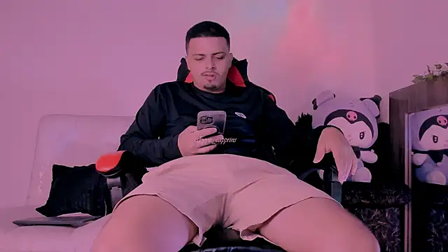 Snapshot of mathew_hot21 chatting on April 2026 04:11:02 PM mathew hot21 online show from April 2026 04:11:02 PM