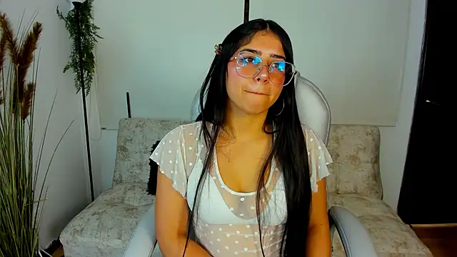 miia bx online show from April 2026 12:55:01 PM