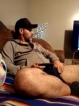 jito02 online show from April 2026 08:12:02 AM