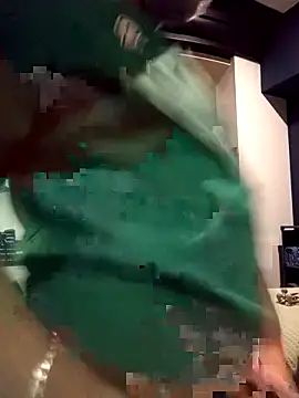 jito02 online show from April 2026 09:42:02 AM