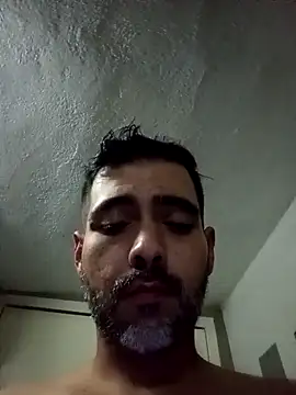 jito02 online show from April 2026 09:26:02 AM