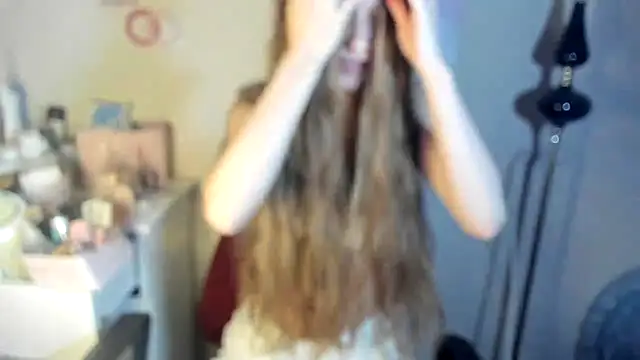 Snapshot of chloesweetbby chatting on April 2026 08:53:02 PM chloesweetbby online show from April 2026 08:53:02 PM