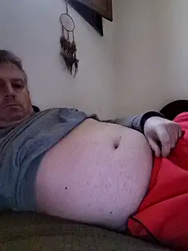 Fernando carneiro online show from February 2025 04:20:02 PM