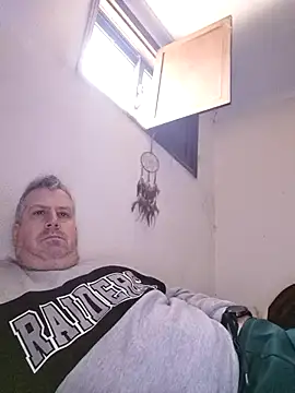 Fernando carneiro online show from February 2026 02:25:01 PM