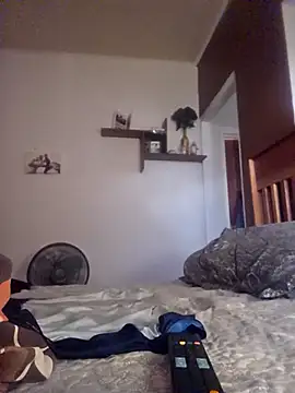 bigkabbes online show from April 2026 12:10:01 PM