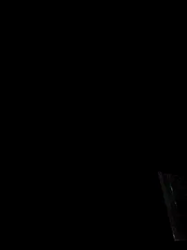 bigkabbes online show from April 2026 12:02:02 AM