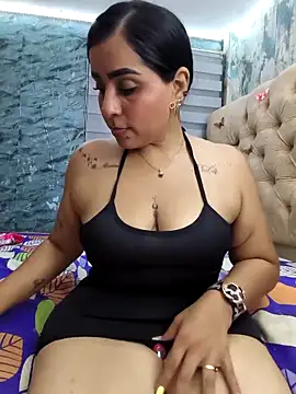 val eria online show from April 2026 05:08:02 AM