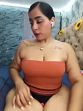 val eria online show from April 2026 04:23:02 AM