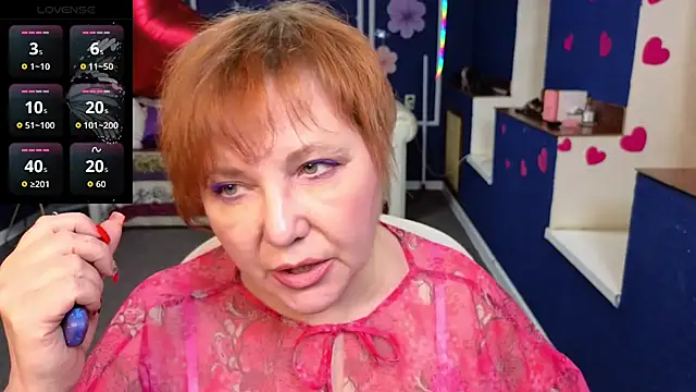 Snapshot of Kira_Kingslee chatting on April 2026 07:44:01 PM Kira Kingslee online show from April 2026 07:44:01 PM