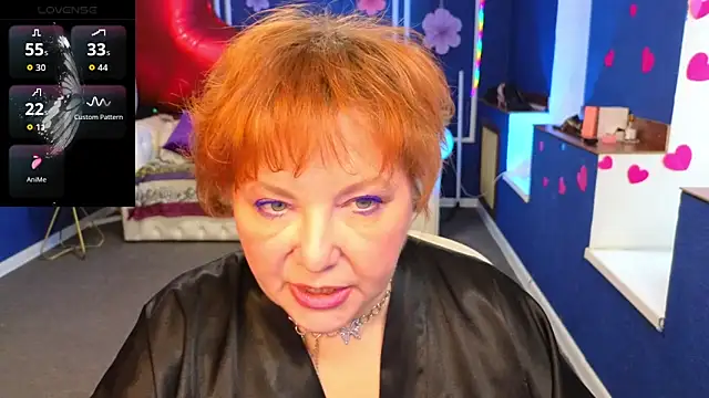 Snapshot of Kira_Kingslee chatting on April 2026 06:11:01 AM Kira Kingslee online show from April 2026 06:11:01 AM