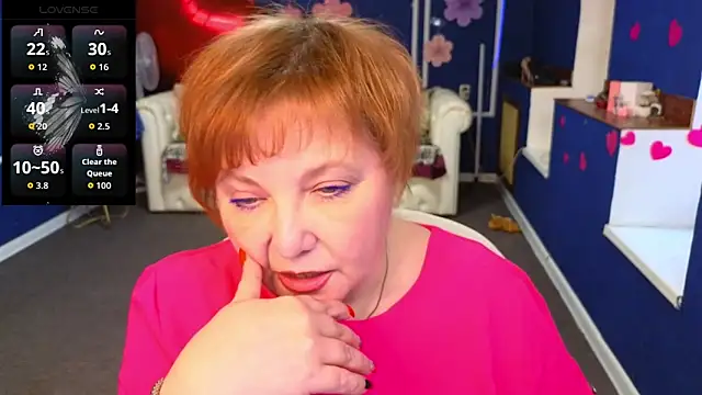 Snapshot of Kira_Kingslee chatting on April 2026 11:26:02 AM Kira Kingslee online show from April 2026 11:26:02 AM