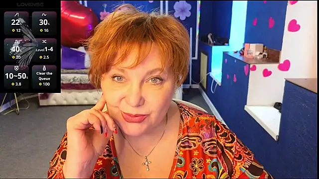 Snapshot of Kira_Kingslee chatting on April 2026 11:16:01 AM Kira Kingslee online show from April 2026 11:16:01 AM