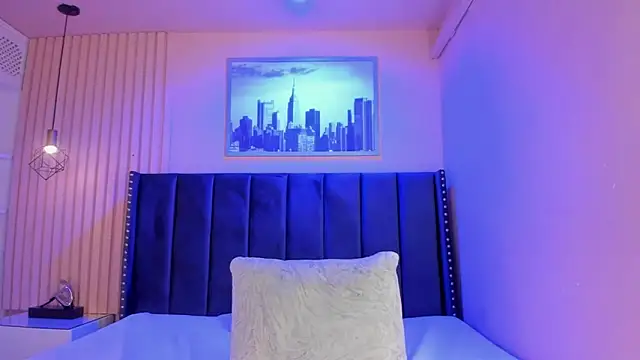 Snapshot of izumi_mei chatting on April 2026 11:40:02 AM izumi mei online show from April 2026 11:40:02 AM