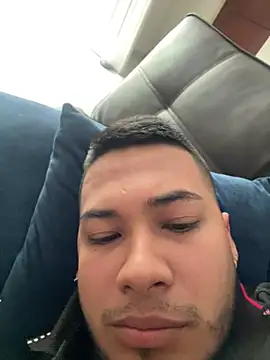 morocho 9709 online show from April 2026 07:15:01 PM