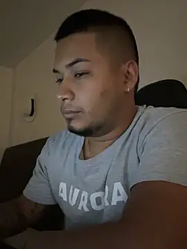 morocho 9709 online show from April 2026 07:26:01 PM