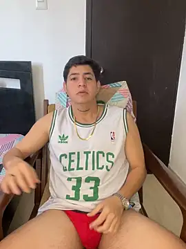 Johannes mills online show from April 2026 01:27:02 PM