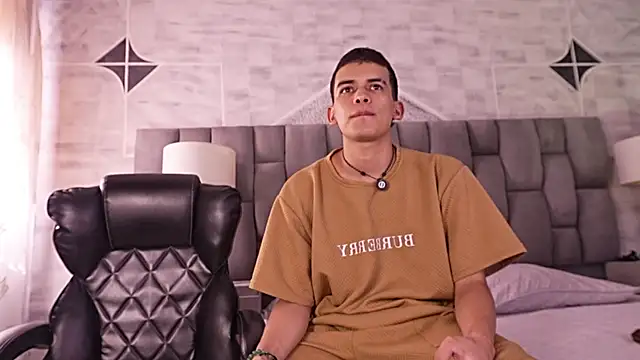 Snapshot of DrakoStone chatting on March 2026 09:03:02 PM DrakoStone online show from March 2026 09:03:02 PM