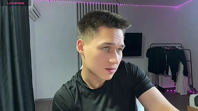 Snapshot of infernollust chatting on March 2026 04:29:01 PM infernollust online show from March 2026 04:29:01 PM