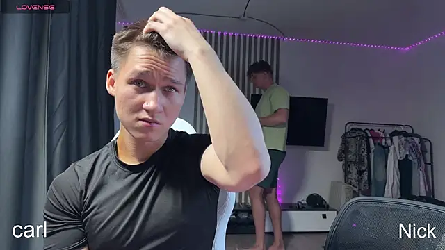 Snapshot of infernollust chatting on April 2026 01:50:02 AM infernollust online show from April 2026 01:50:02 AM