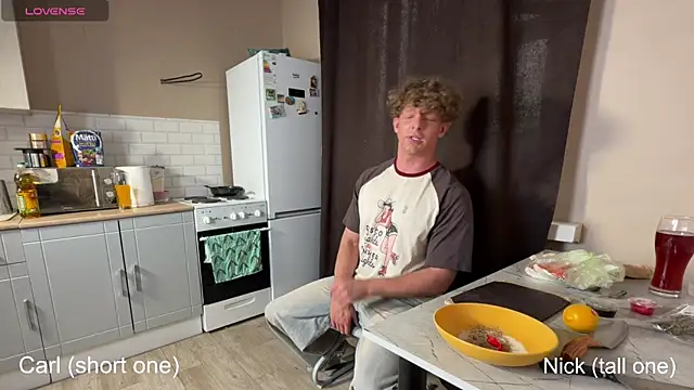 Snapshot of infernollust chatting on April 2026 11:54:02 AM infernollust online show from April 2026 11:54:02 AM