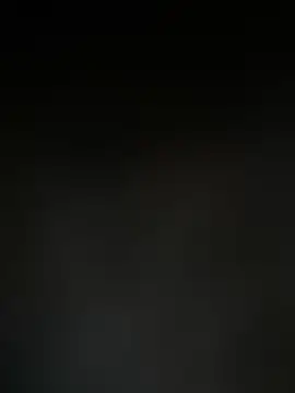 Snapshot of gghi12 chatting on June 2026 10:23:02 PM gghi12 online show from June 2026 10:23:02 PM
