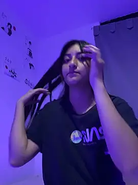 Badharley  online show from April 2026 05:34:01 AM