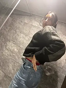 Badharley  online show from April 2026 05:36:02 AM