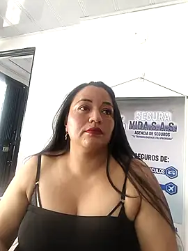 Snapshot of Naughty_Kitten_ chatting on April 2026 08:54:02 PM Naughty Kitten online show from April 2026 08:54:02 PM