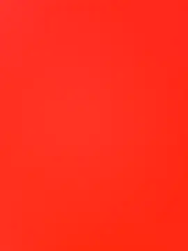 Snapshot of Naughty_Kitten_ chatting on April 2026 07:18:02 PM Naughty Kitten online show from April 2026 07:18:02 PM