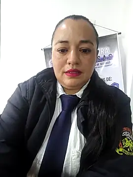 Snapshot of Naughty_Kitten_ chatting on April 2026 11:48:01 AM Naughty Kitten online show from April 2026 11:48:01 AM