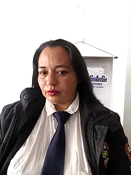 Snapshot of Naughty_Kitten_ chatting on April 2026 09:04:01 PM Naughty Kitten online show from April 2026 09:04:01 PM