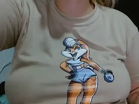 Snapshot of Sendy_Dirty_Fuull chatting on April 2026 10:43:01 PM Sendy Dirty Fuull online show from April 2026 10:43:01 PM