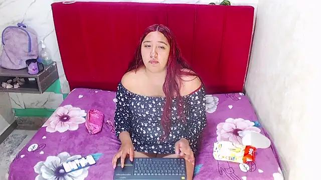 Snapshot of antonella_belencm chatting on April 2026 09:26:02 PM antonella belencm online show from April 2026 09:26:02 PM