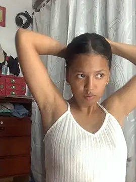 Cataleya2026 online show from April 2026 05:58:01 PM