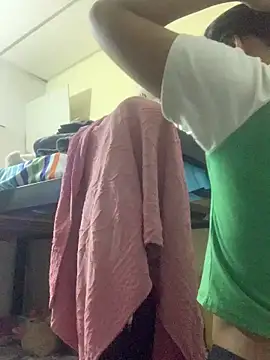 Cataleya2026 online show from April 2026 06:23:02 PM