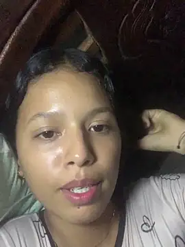 Cataleya2026 online show from June 2026 04:18:02 AM