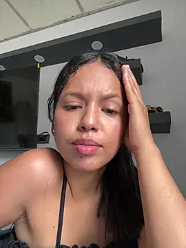 Cataleya2026 online show from July 2026 06:14:02 PM