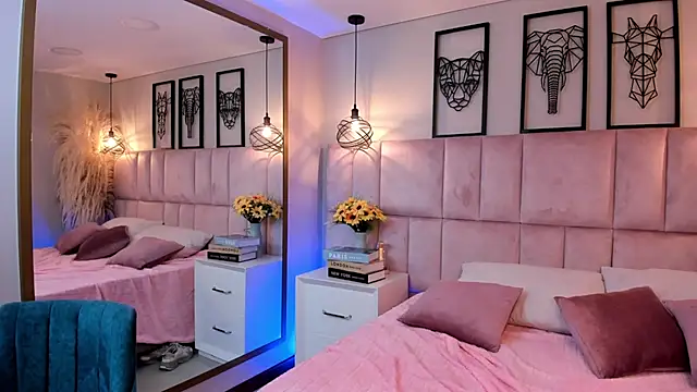 Snapshot of Iam_yuls_ chatting on April 2026 03:18:02 AM Iam yuls online show from April 2026 03:18:02 AM