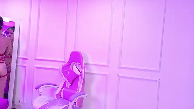 canela bm online show from April 2026 01:37:02 PM