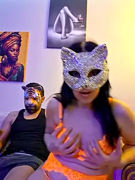 Snapshot of sena060 chatting on April 2026 08:31:01 PM sena060 online show from April 2026 08:31:01 PM