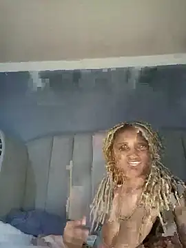 starrgirlll online show from March 2026 10:27:02 AM